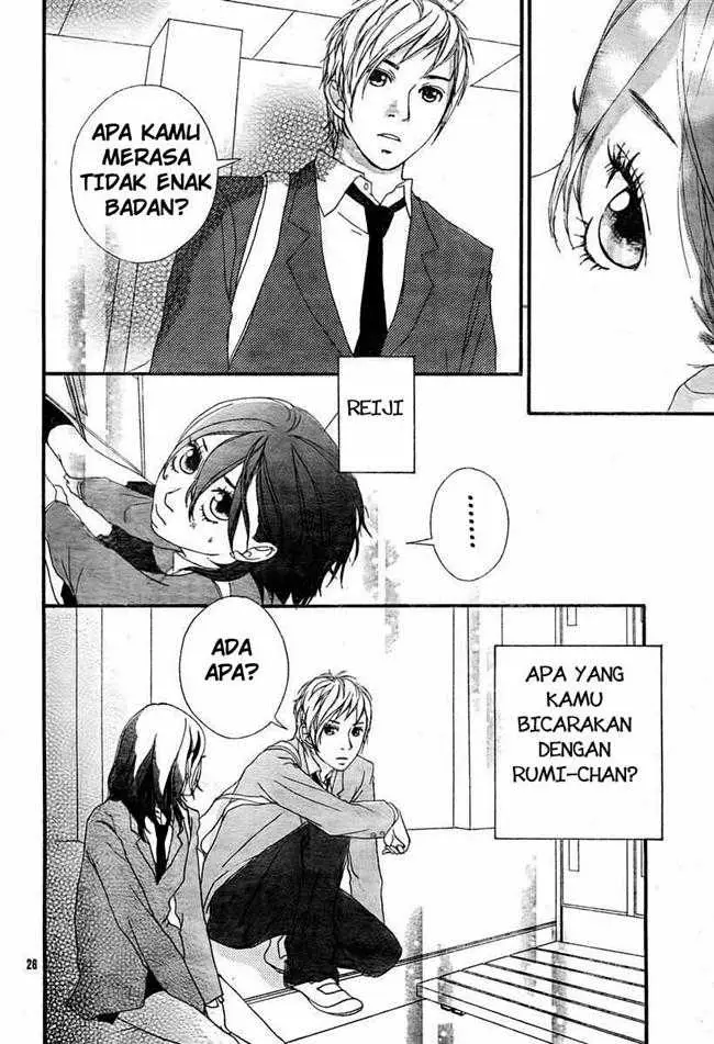 image-komik-blue-chapter-2-25/45