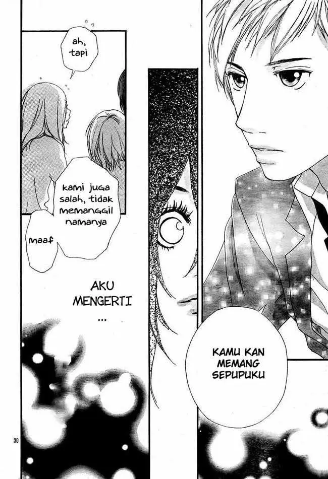 image-komik-blue-chapter-2-29/45