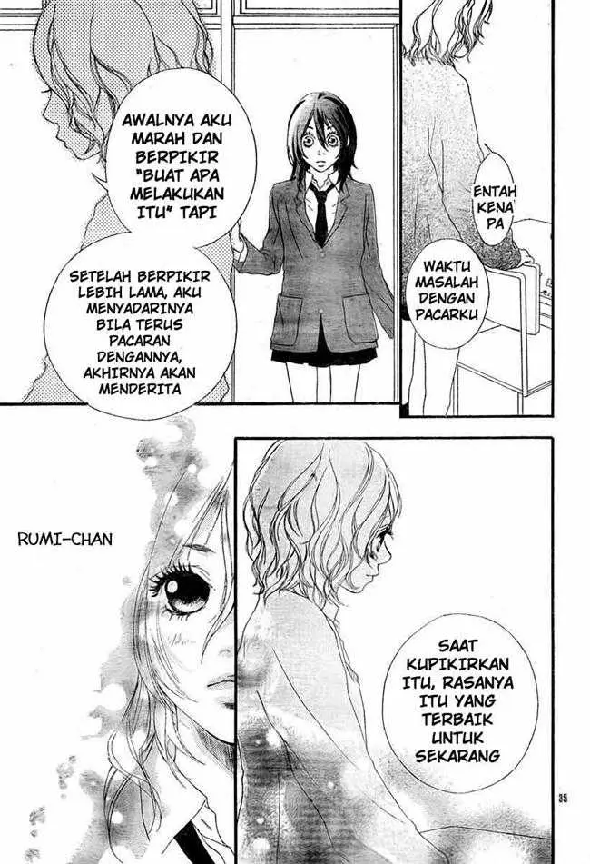 image-komik-blue-chapter-2-34/45