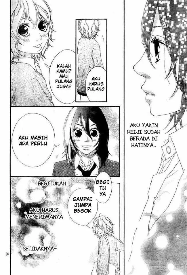 image-komik-blue-chapter-2-35/45