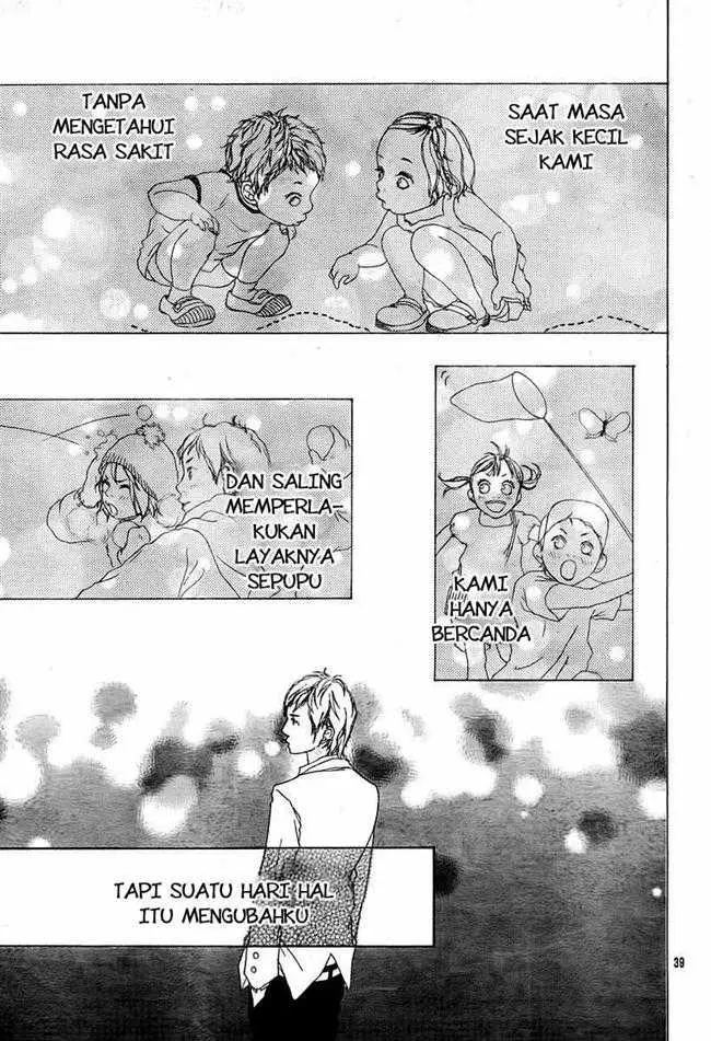 image-komik-blue-chapter-2-38/45