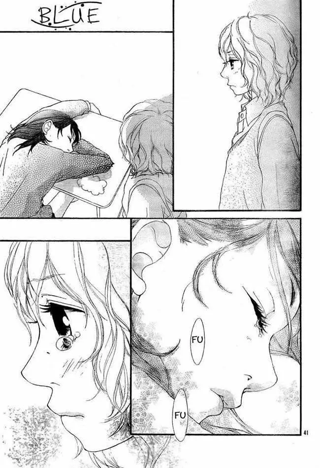 image-komik-blue-chapter-2-40/45