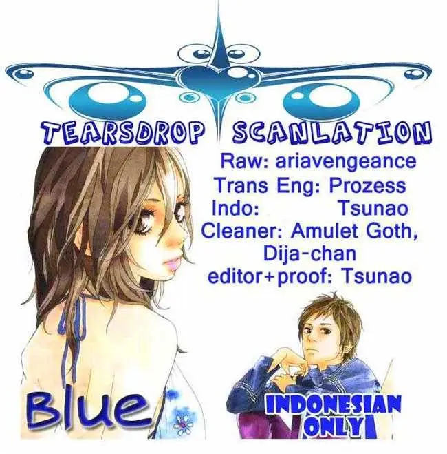 image-komik-blue-chapter-2-44/45