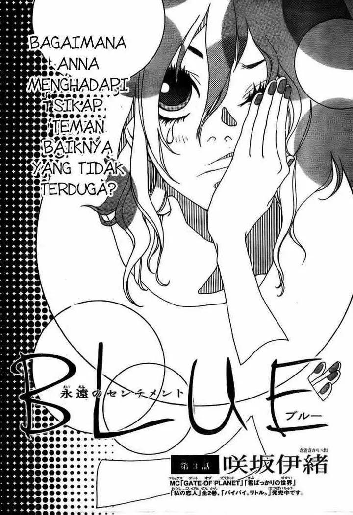 image-komik-blue-chapter-3-1/44
