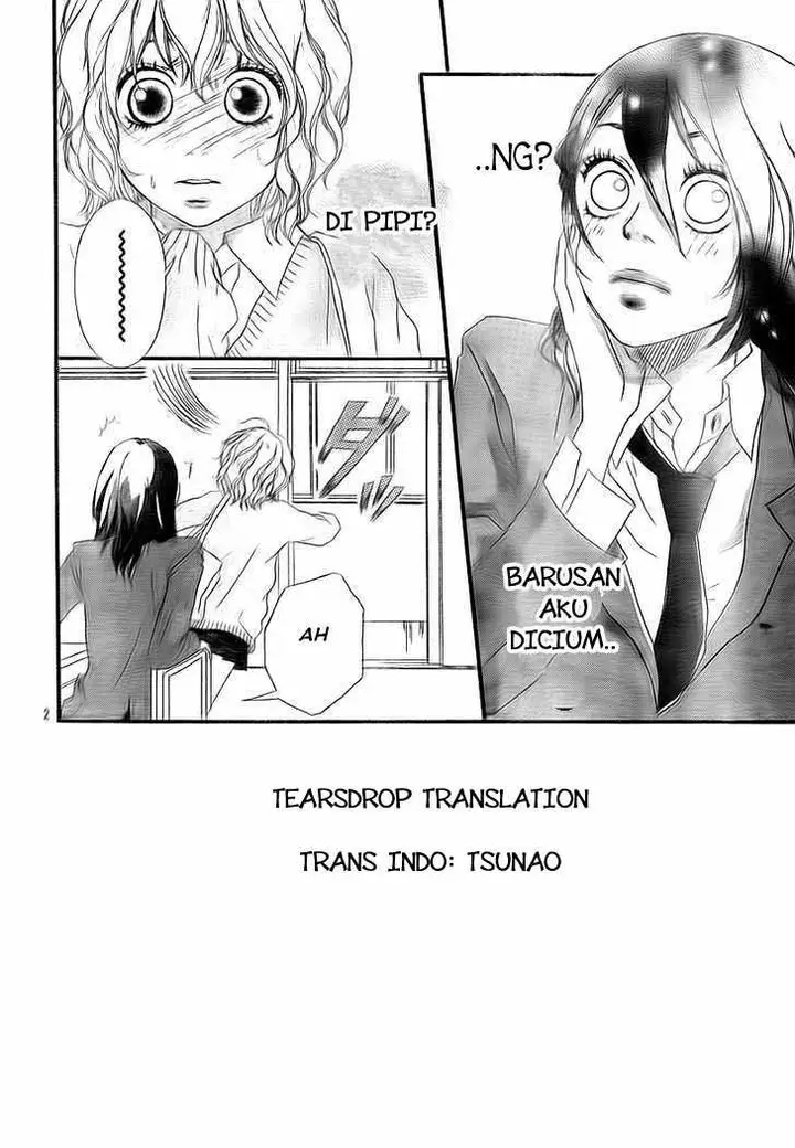 image-komik-blue-chapter-3-2/44