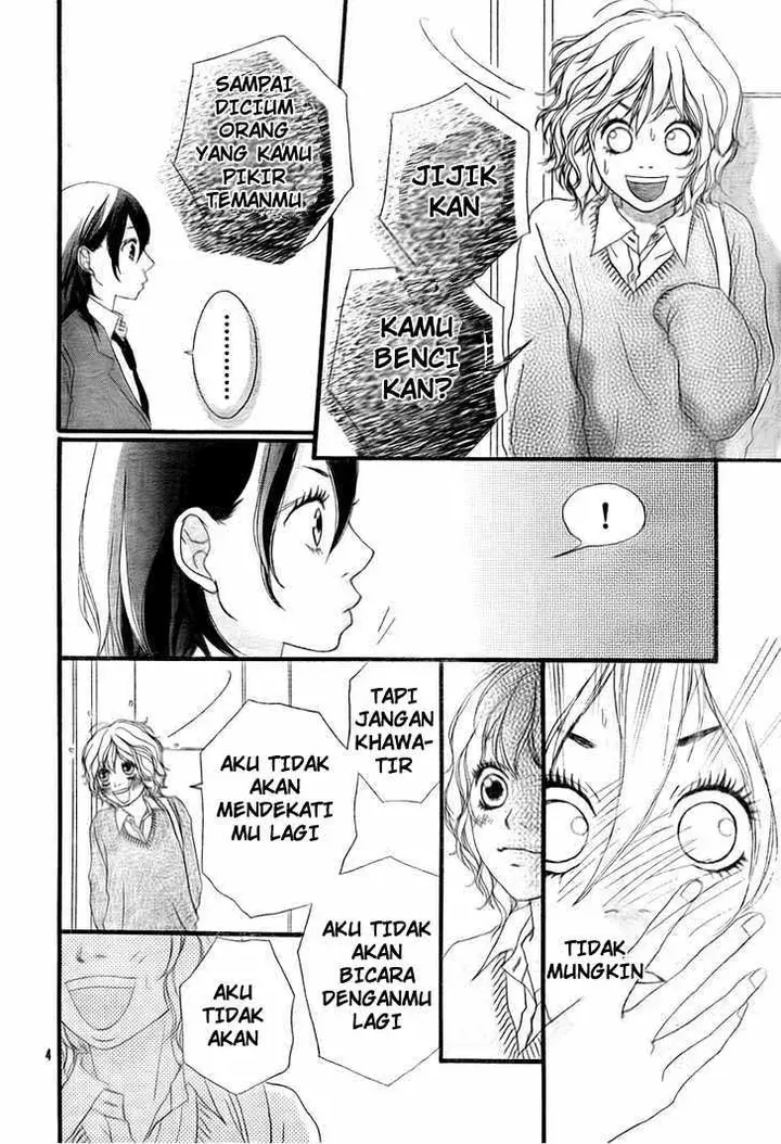 image-komik-blue-chapter-3-4/44