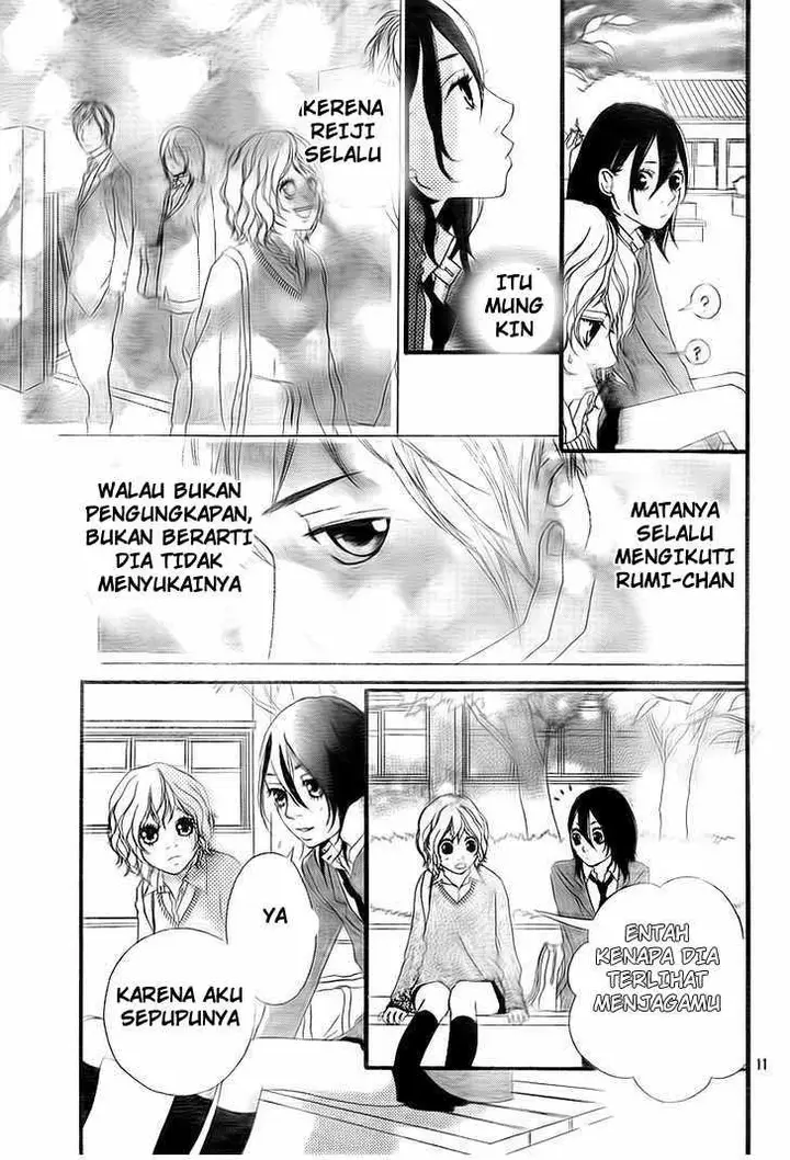 image-komik-blue-chapter-3-11/44