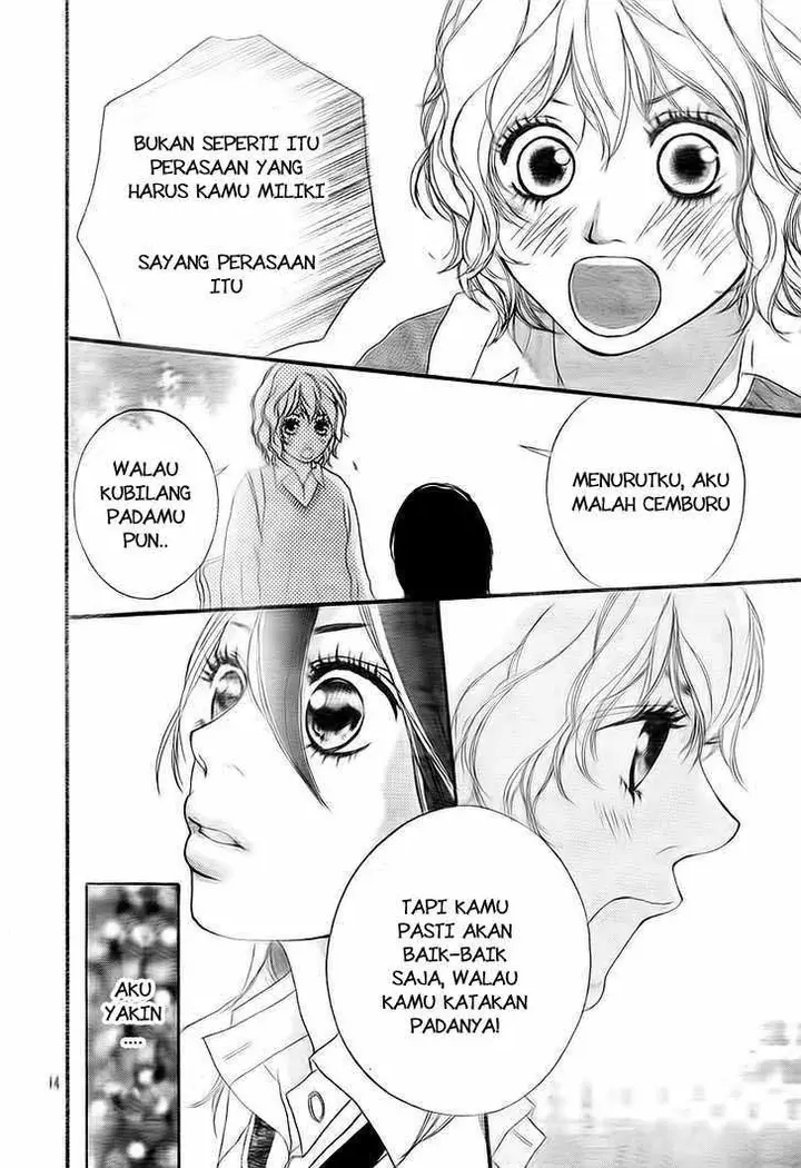 image-komik-blue-chapter-3-14/44