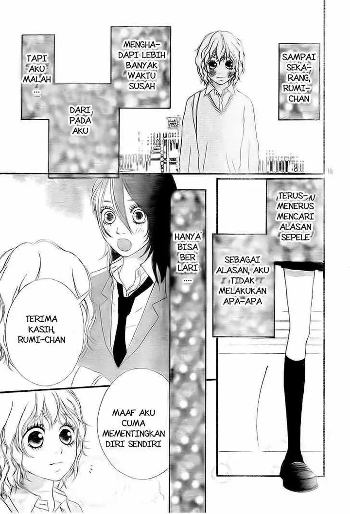 image-komik-blue-chapter-3-15/44