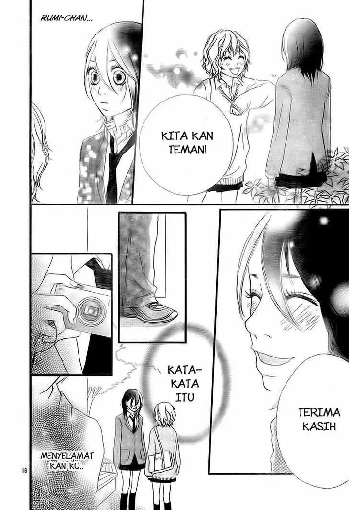 image-komik-blue-chapter-3-16/44