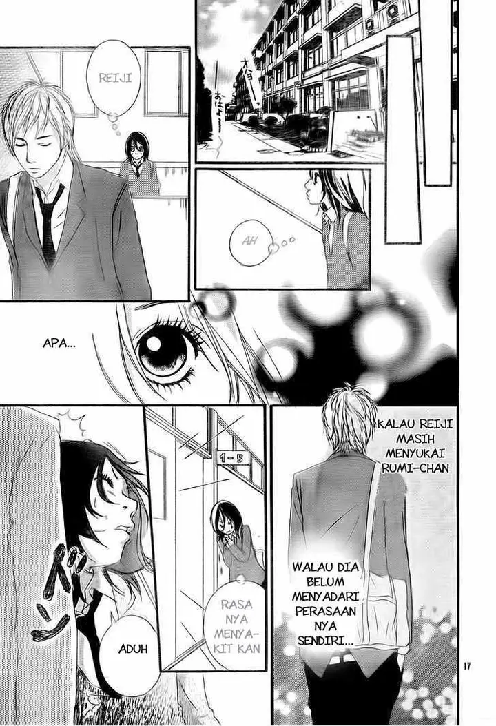 image-komik-blue-chapter-3-17/44