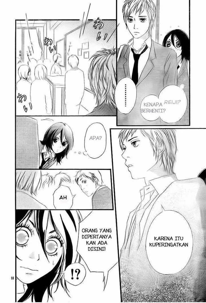 image-komik-blue-chapter-3-18/44