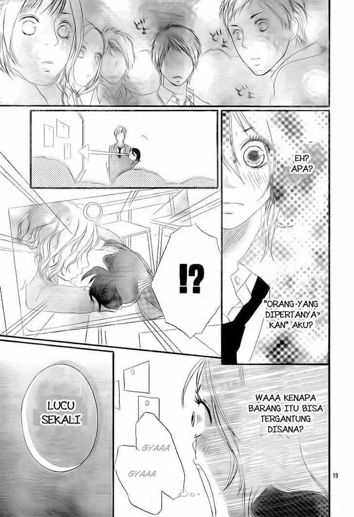 image-komik-blue-chapter-3-19/44