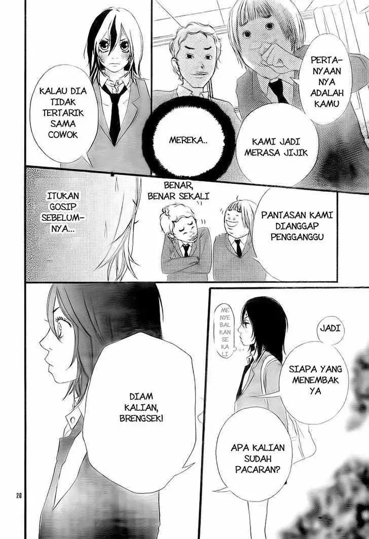image-komik-blue-chapter-3-20/44