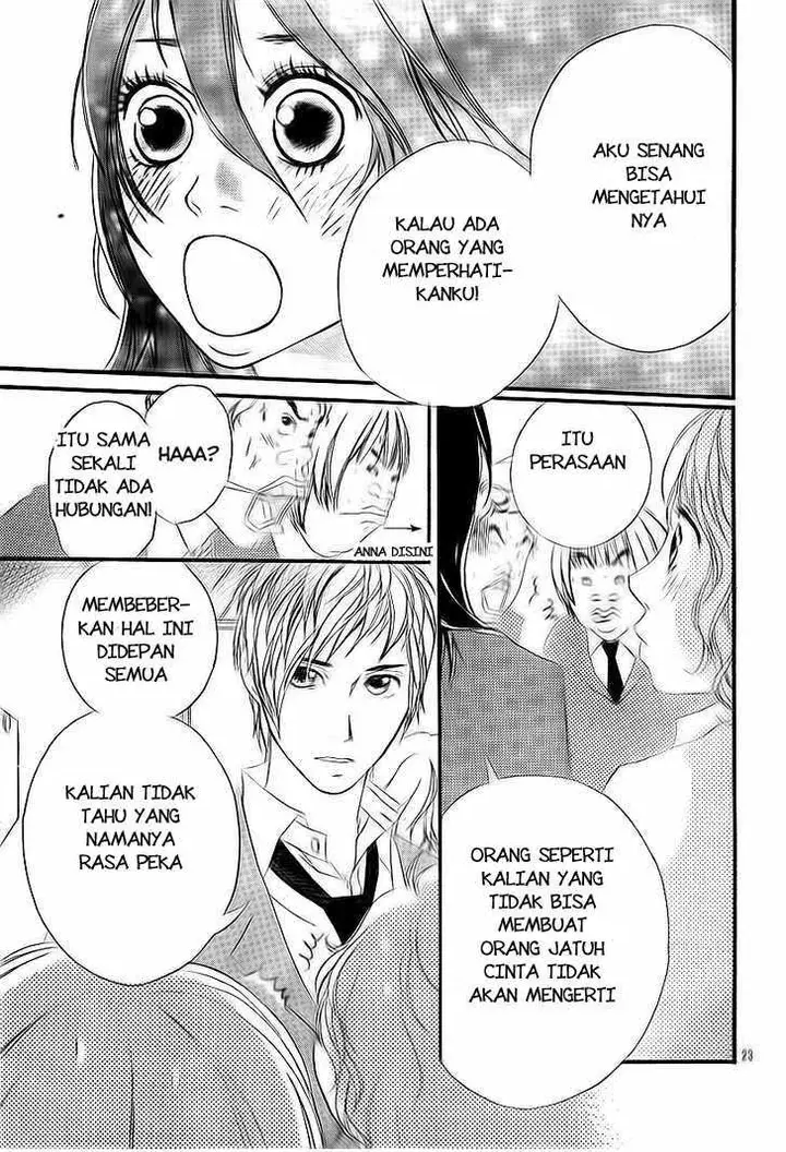 image-komik-blue-chapter-3-23/44