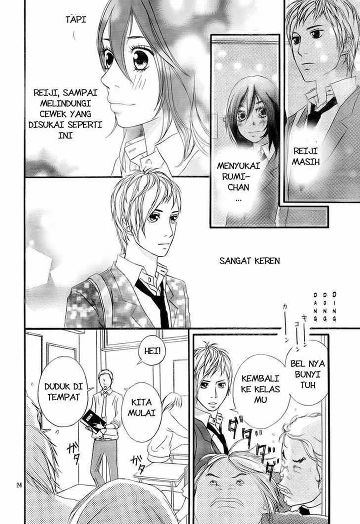 image-komik-blue-chapter-3-24/44