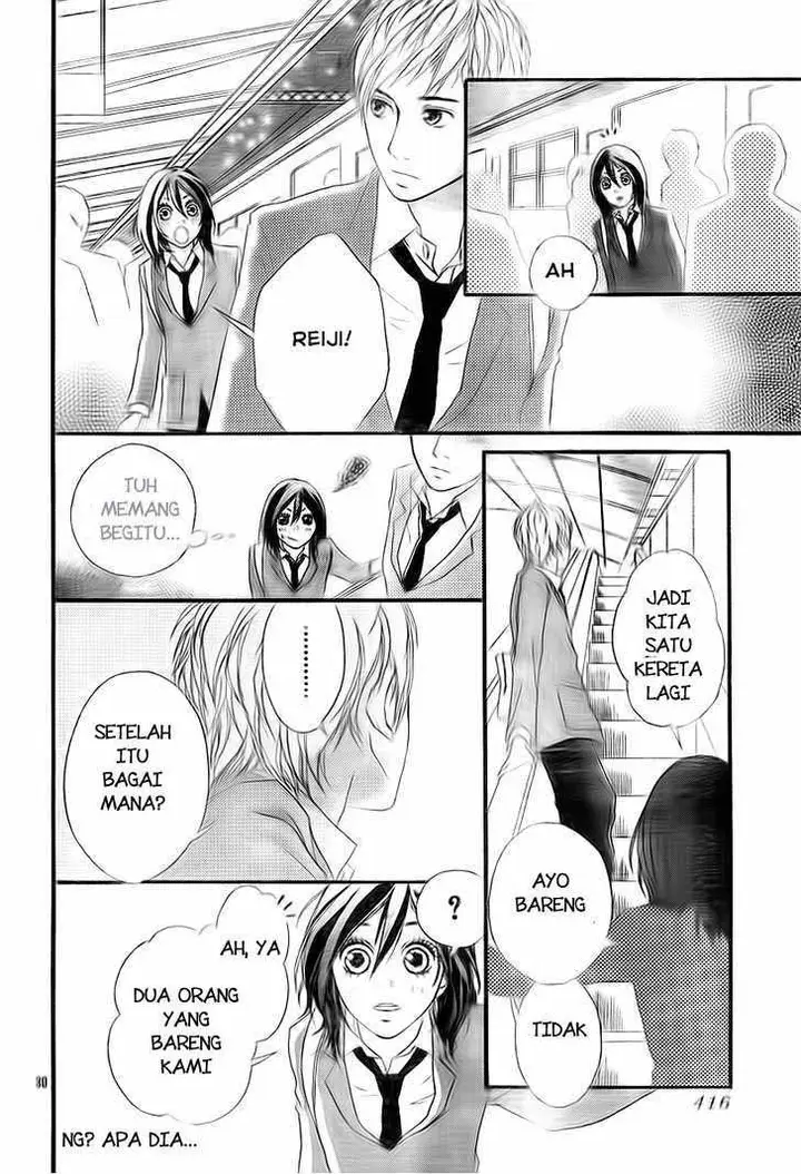 image-komik-blue-chapter-3-30/44