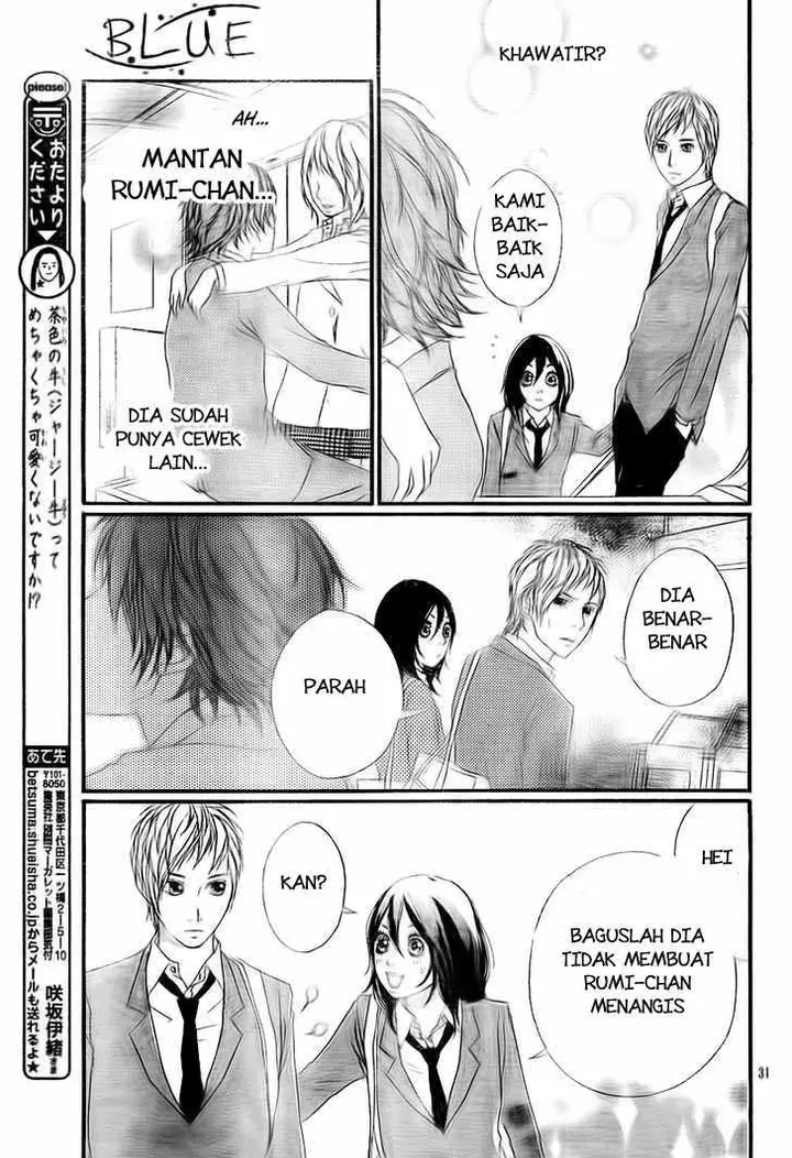 image-komik-blue-chapter-3-31/44