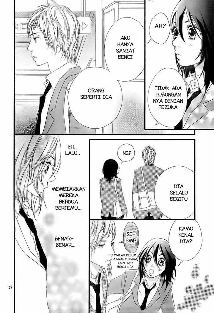 image-komik-blue-chapter-3-32/44