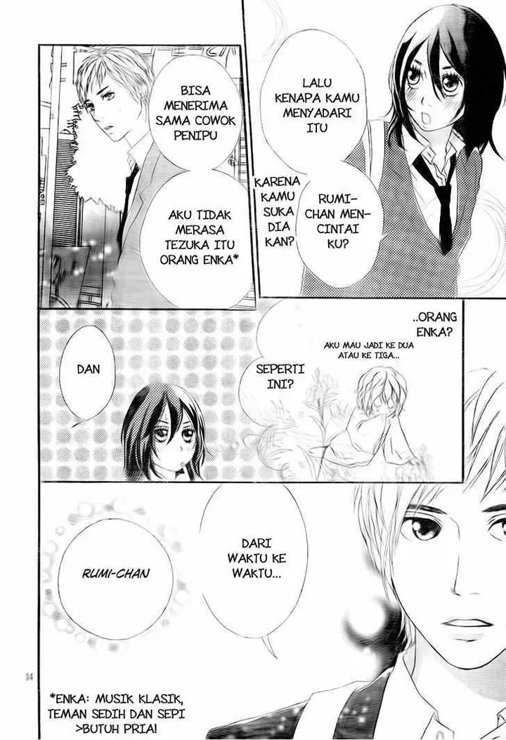 image-komik-blue-chapter-3-34/44