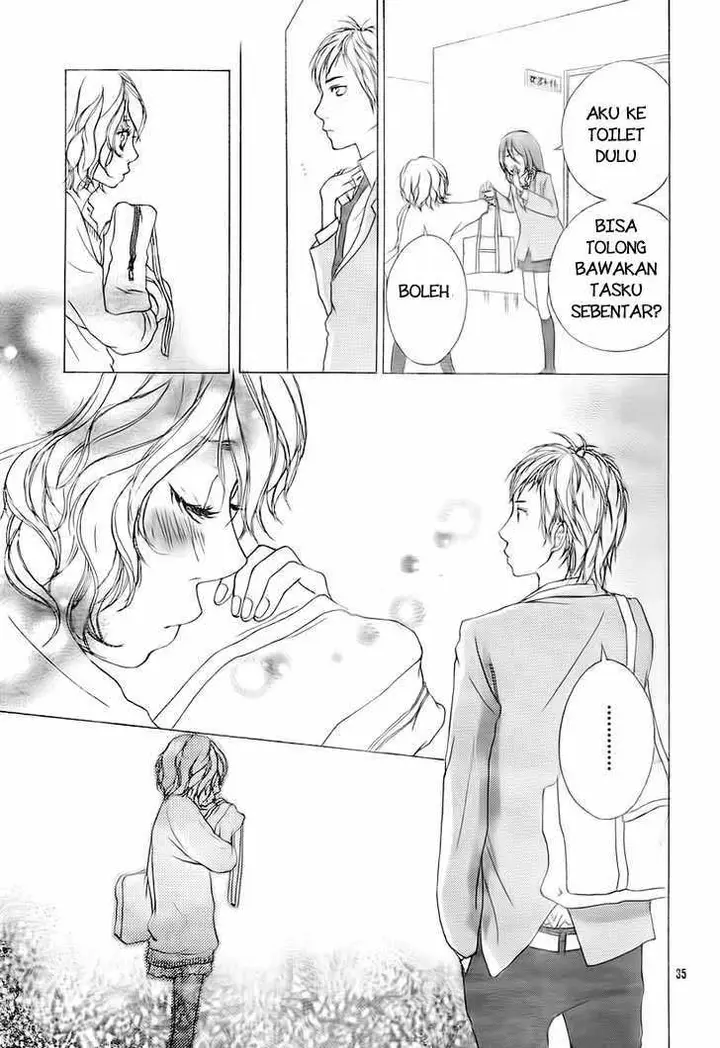 image-komik-blue-chapter-3-35/44