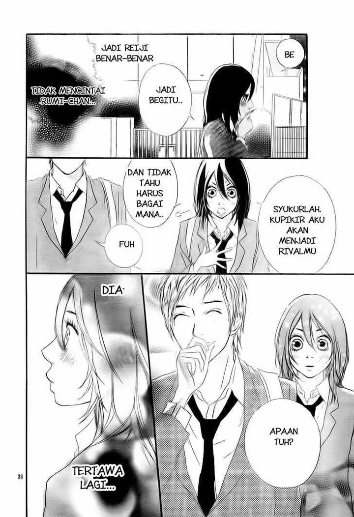 image-komik-blue-chapter-3-36/44