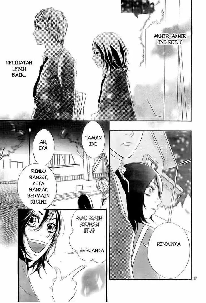 image-komik-blue-chapter-3-37/44
