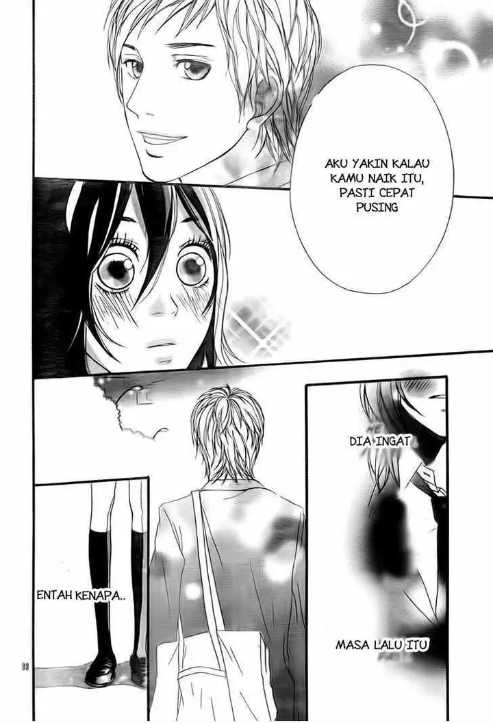 image-komik-blue-chapter-3-38/44