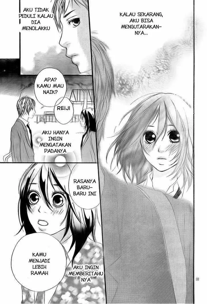 image-komik-blue-chapter-3-39/44