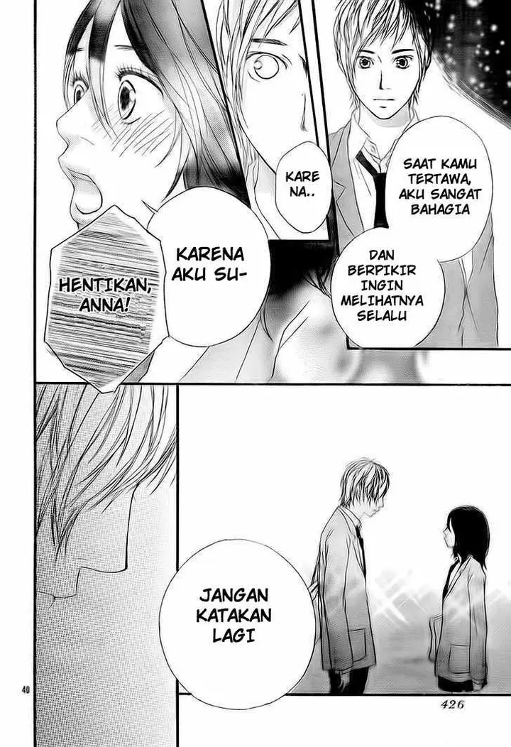 image-komik-blue-chapter-3-40/44