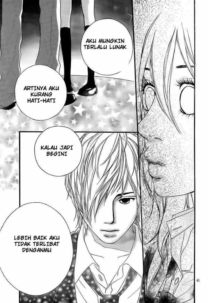 image-komik-blue-chapter-3-41/44