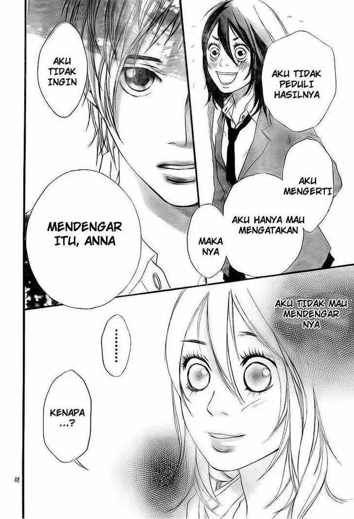 image-komik-blue-chapter-3-42/44