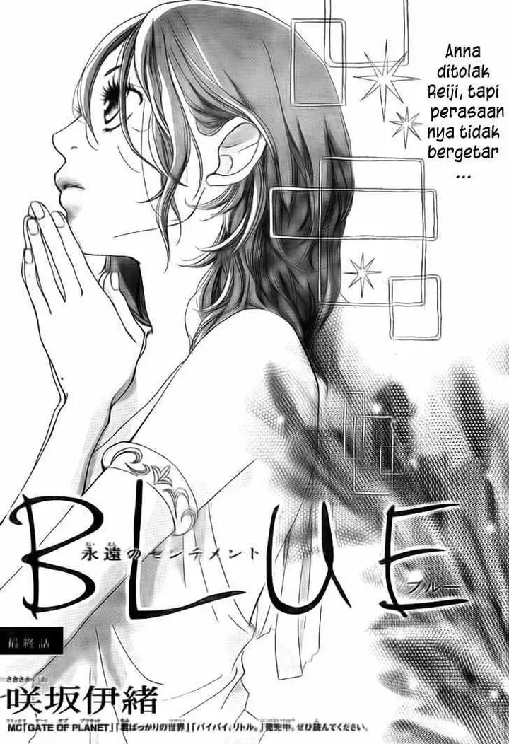 image-komik-blue-chapter-4-0/43