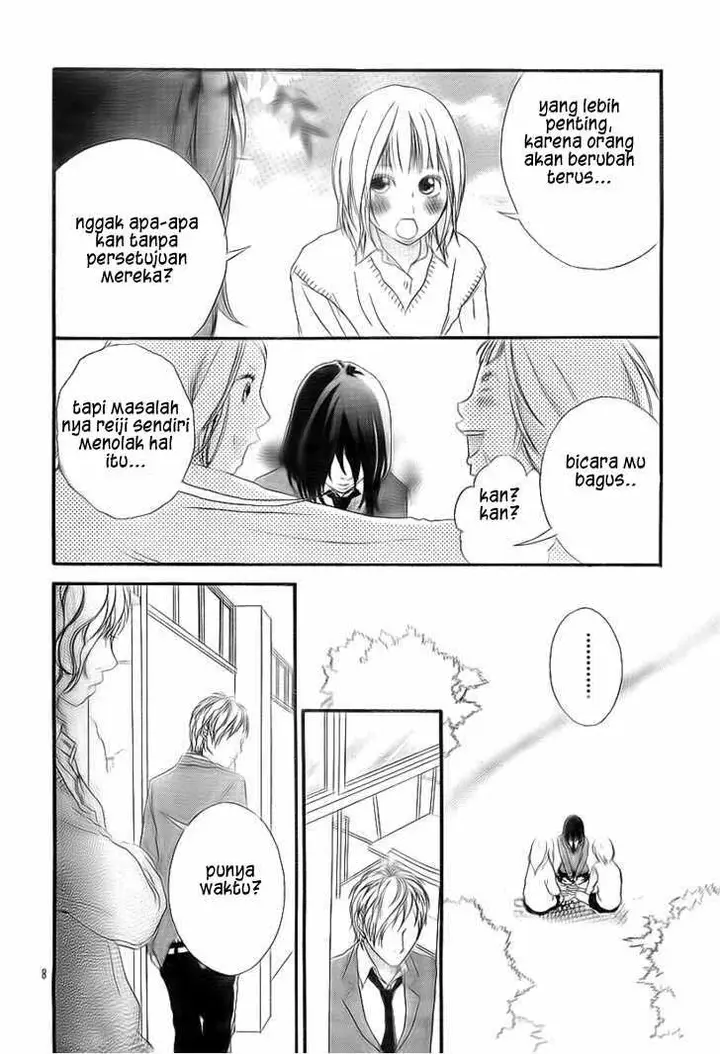 image-komik-blue-chapter-4-7/43