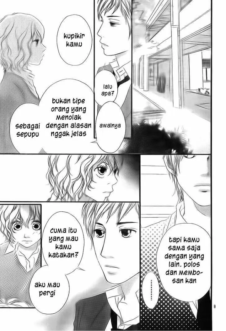 image-komik-blue-chapter-4-8/43