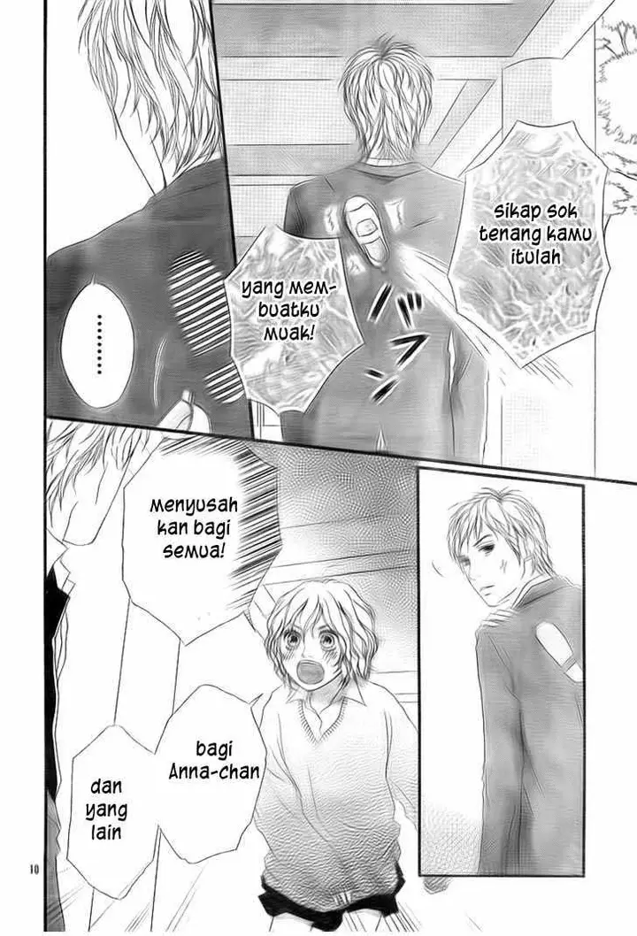 image-komik-blue-chapter-4-9/43