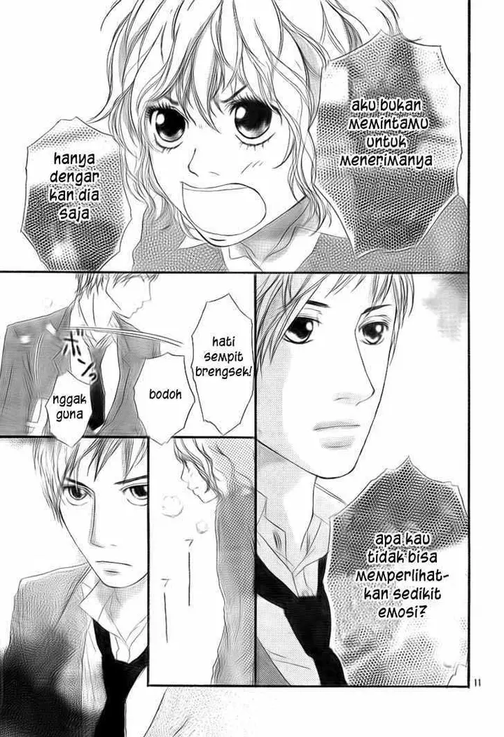 image-komik-blue-chapter-4-10/43