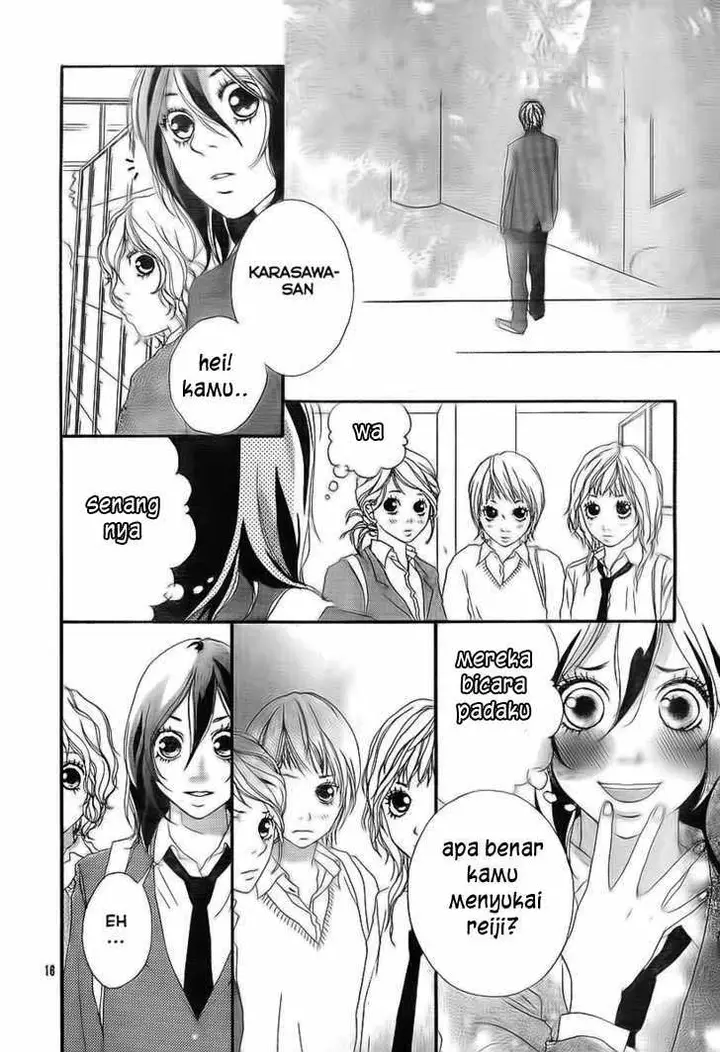 image-komik-blue-chapter-4-15/43
