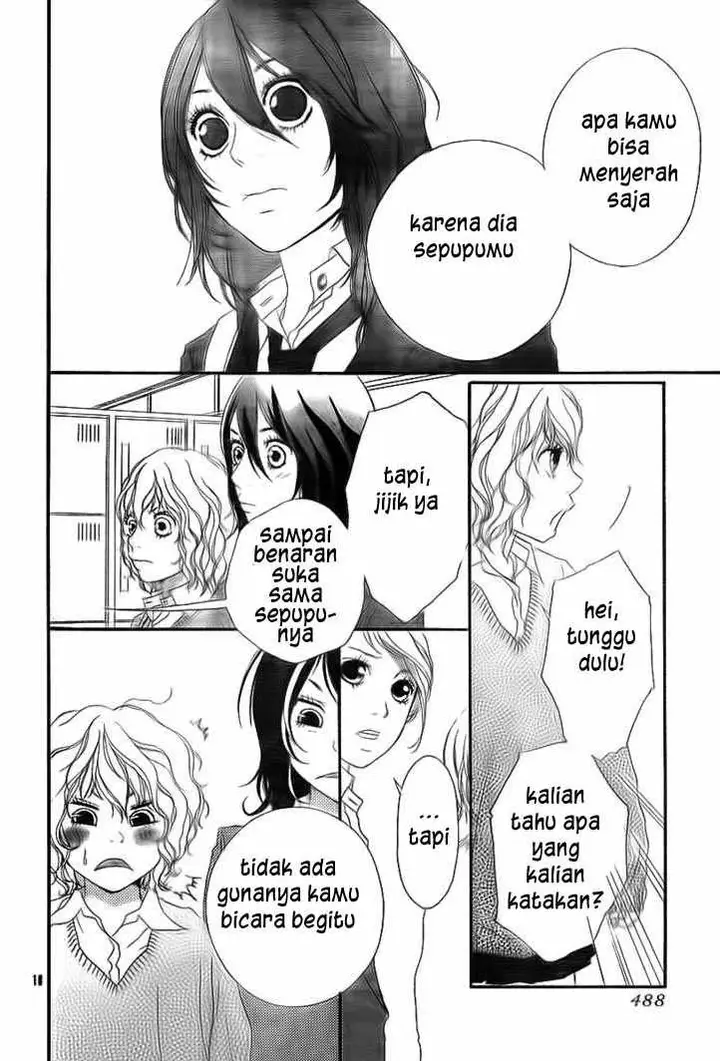 image-komik-blue-chapter-4-17/43