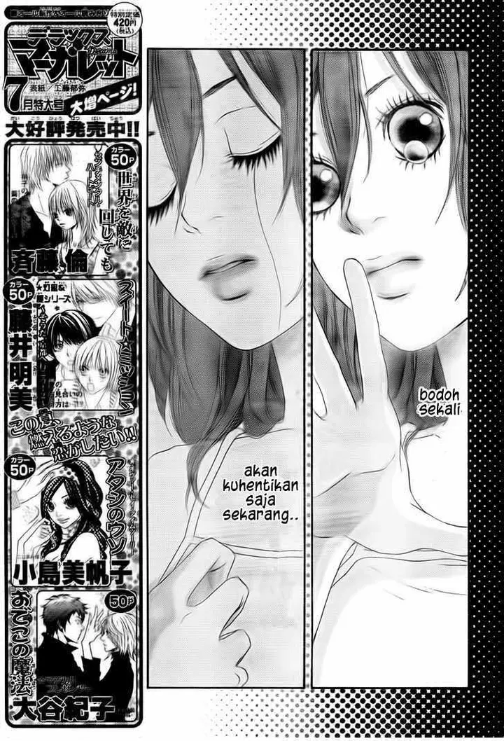 image-komik-blue-chapter-4-22/43