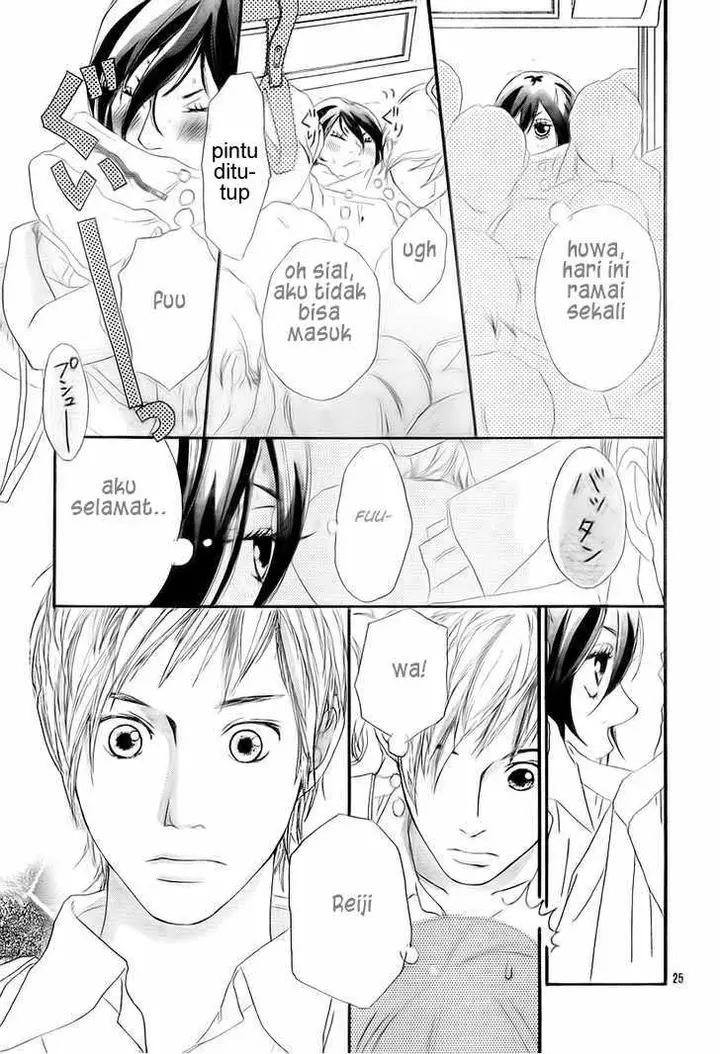 image-komik-blue-chapter-4-24/43