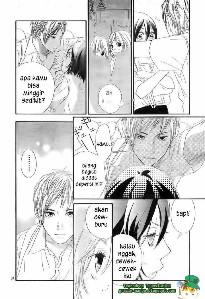 image-komik-blue-chapter-4-27/43