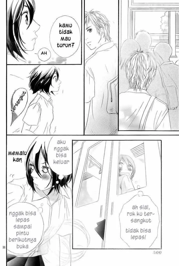 image-komik-blue-chapter-4-29/43