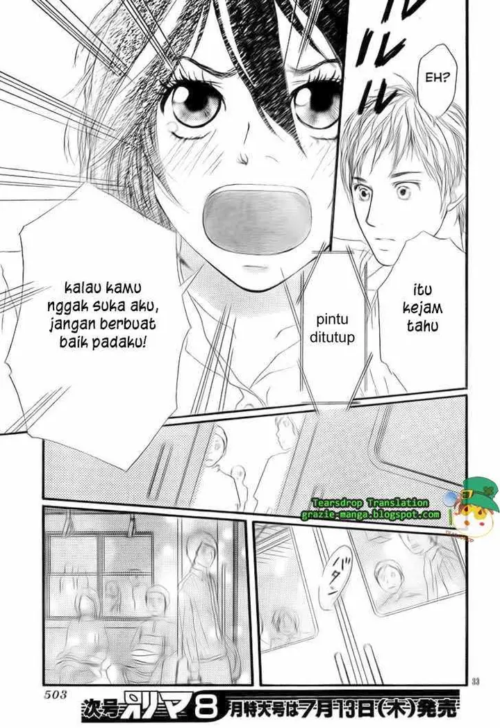 image-komik-blue-chapter-4-32/43