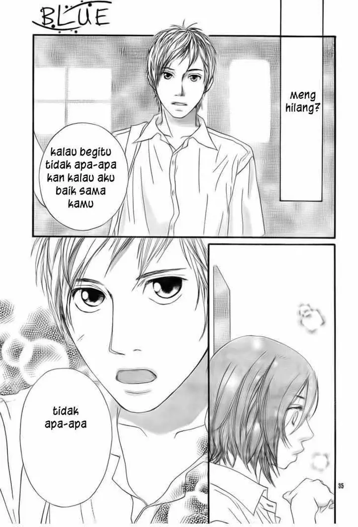 image-komik-blue-chapter-4-34/43