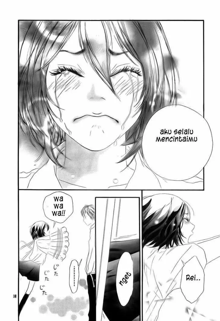 image-komik-blue-chapter-4-37/43