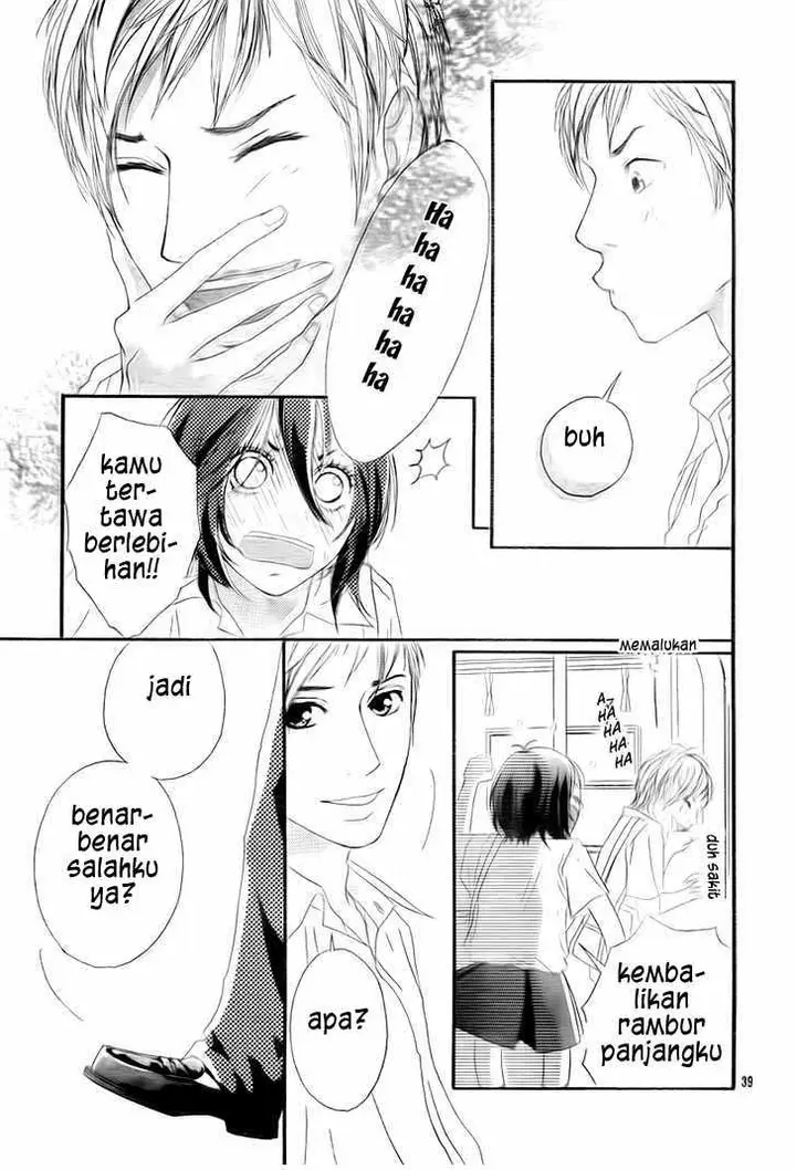 image-komik-blue-chapter-4-38/43