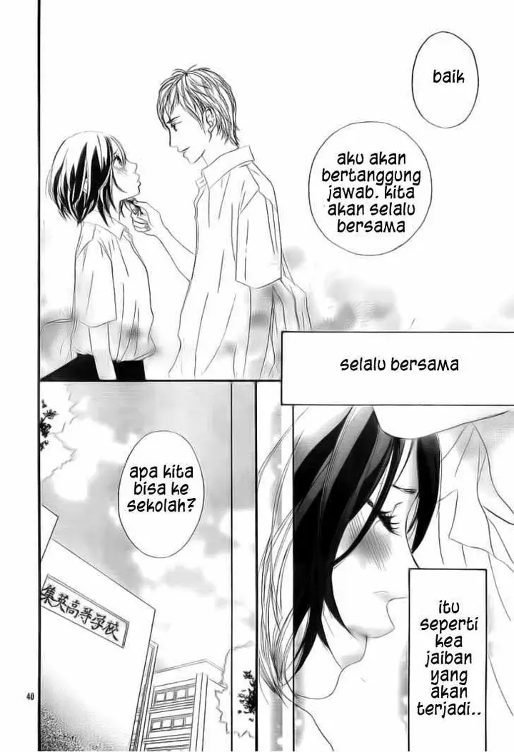 image-komik-blue-chapter-4-39/43