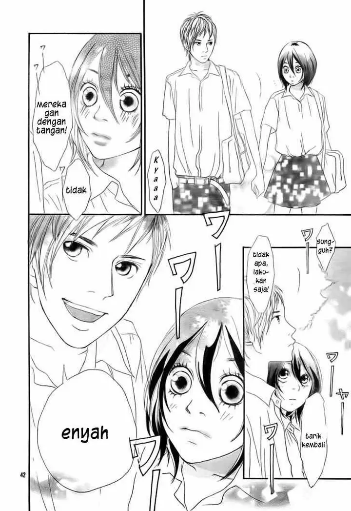 image-komik-blue-chapter-4-41/43