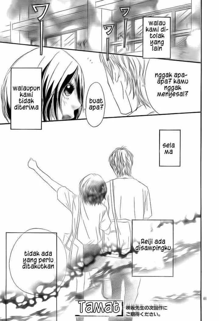 image-komik-blue-chapter-4-42/43